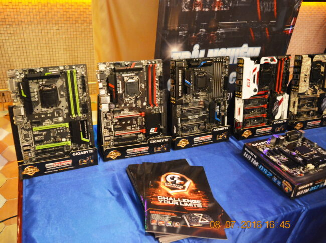 160708-gigabyte-nvidia-update-hcm-19_resize