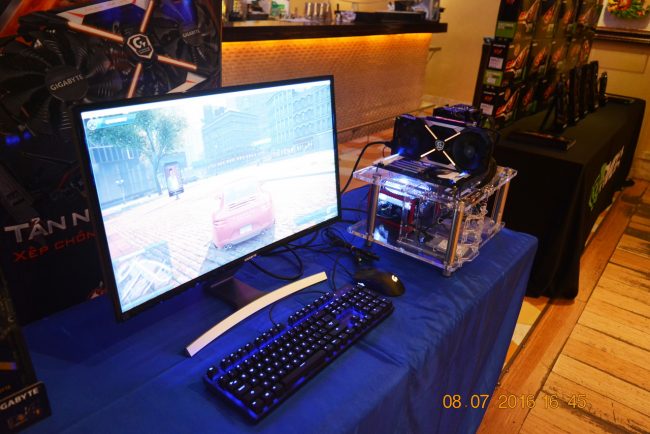 160708-gigabyte-nvidia-update-hcm-20_resize