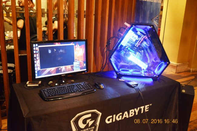 160708-gigabyte-nvidia-update-hcm-21_resize