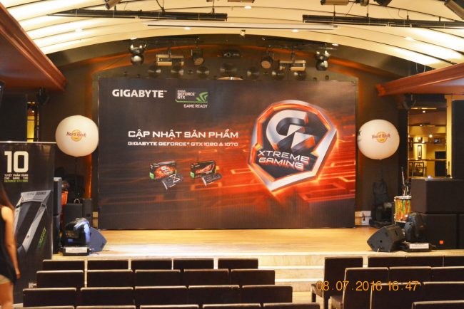 160708-gigabyte-nvidia-update-hcm-22_resize