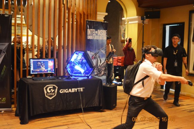 160708-gigabyte-nvidia-update-hcm-23_resize