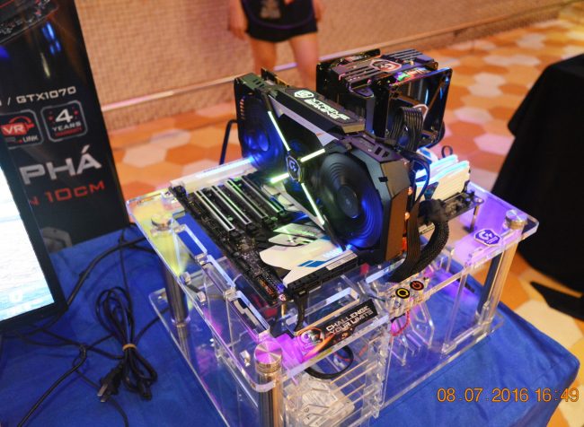 160708-gigabyte-nvidia-update-hcm-24_resize