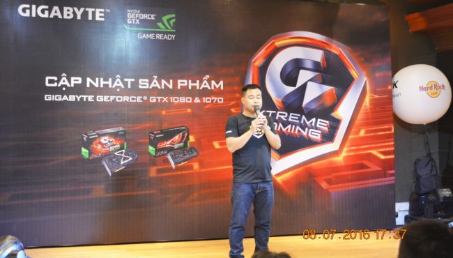 160708-gigabyte-nvidia-update-hcm-26_resize