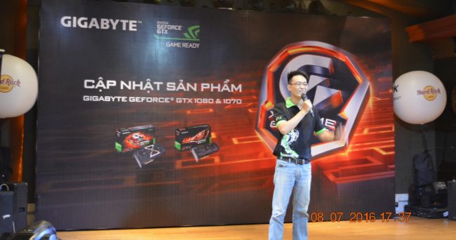 160708-gigabyte-nvidia-update-hcm-27_resize