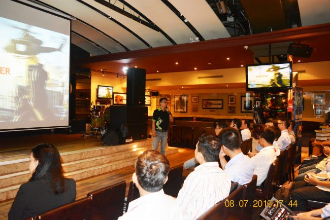 160708-gigabyte-nvidia-update-hcm-28_resize