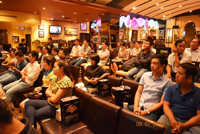 160708-gigabyte-nvidia-update-hcm-29_resize