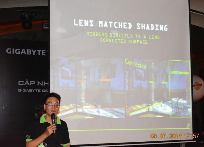 160708-gigabyte-nvidia-update-hcm-33_resize