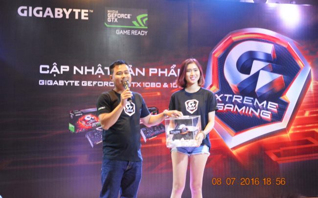 160708-gigabyte-nvidia-update-hcm-40_resize