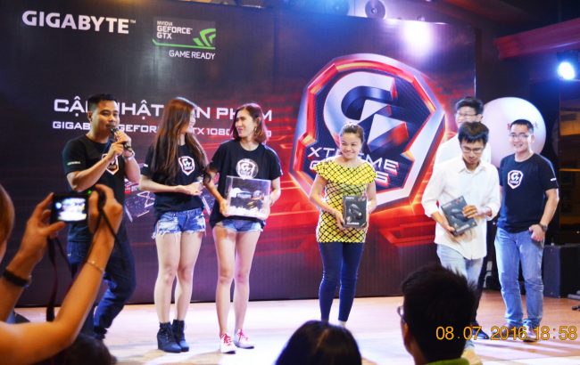 160708-gigabyte-nvidia-update-hcm-44_resize