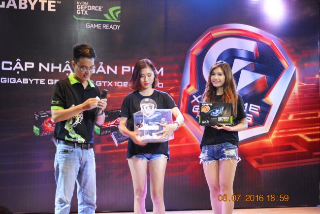 160708-gigabyte-nvidia-update-hcm-46_resize