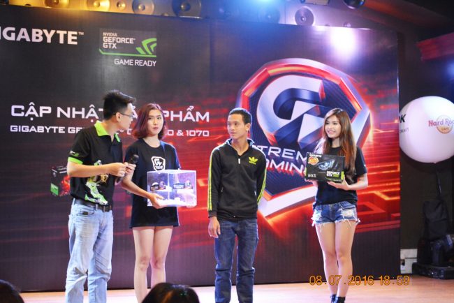 160708-gigabyte-nvidia-update-hcm-47_resize