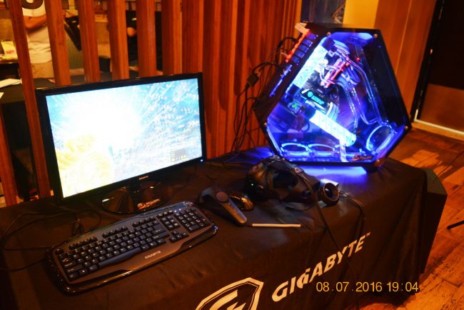 160708-gigabyte-nvidia-update-hcm-50_resize