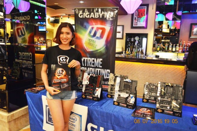 160708-gigabyte-nvidia-update-hcm-52_resize