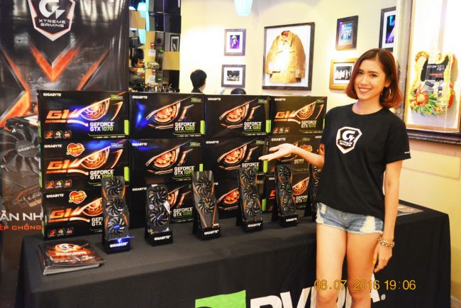 160708-gigabyte-nvidia-update-hcm-53_resize