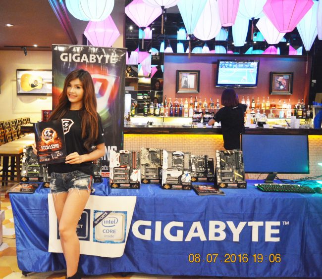 160708-gigabyte-nvidia-update-hcm-55_resize