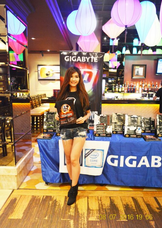 160708-gigabyte-nvidia-update-hcm-56_resize