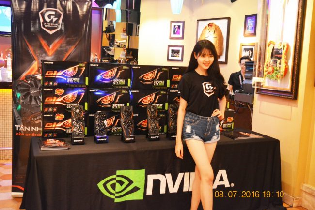 160708-gigabyte-nvidia-update-hcm-68_resize