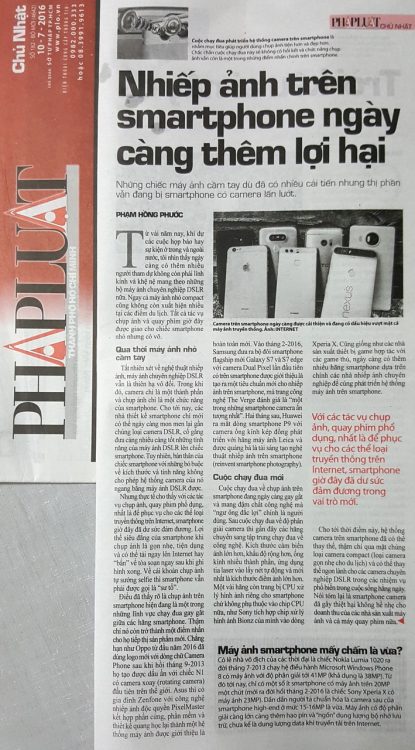 160710-baibao-phapluattp-2_resize