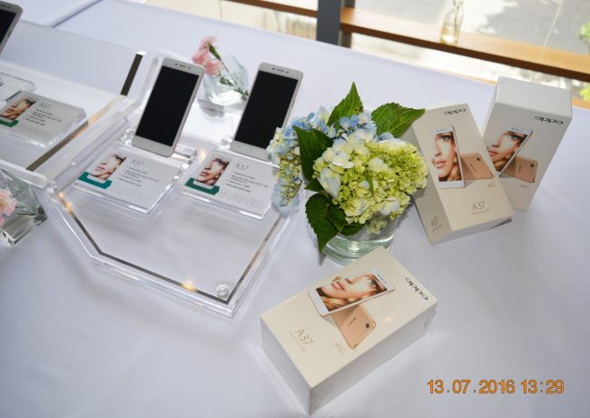 160713-oppo-a37-launch-01_resize