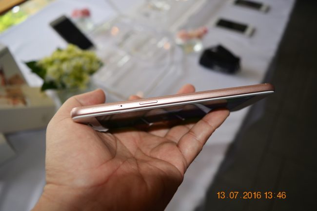 160713-oppo-a37-launch-08_resize