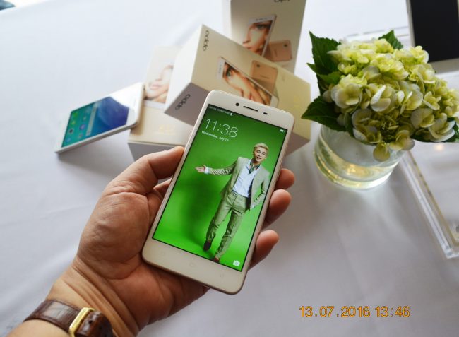 160713-oppo-a37-launch-10_resize