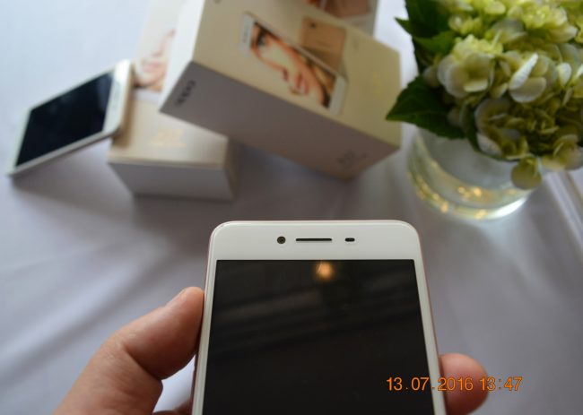 160713-oppo-a37-launch-12_resize