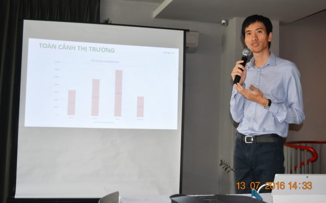 160713-oppo-a37-launch-16_resize