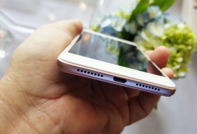 160713-oppo-a37-ssn5-01_resize