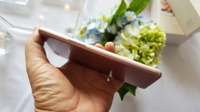 160713-oppo-a37-ssn5-02_resize