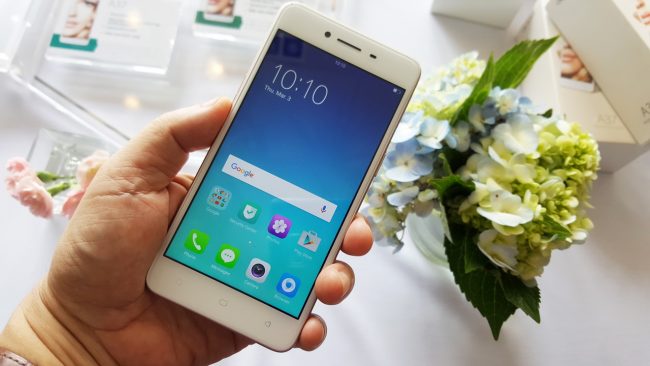 160713-oppo-a37-ssn5-04_resize