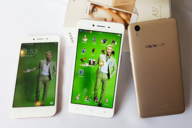 160713-oppo-a37-ssn5-06_resize