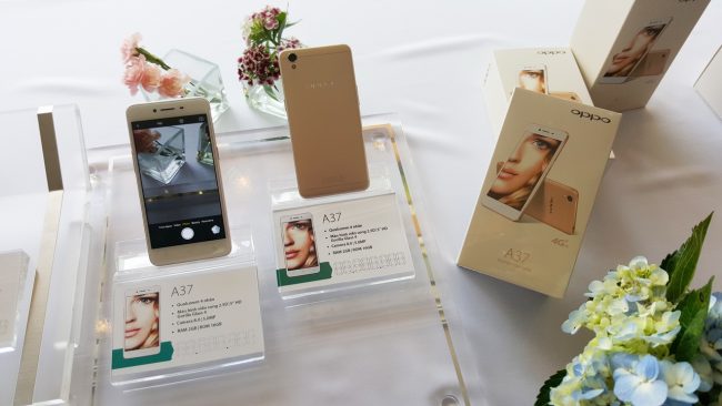 160713-oppo-a37-ssn5-08_resize