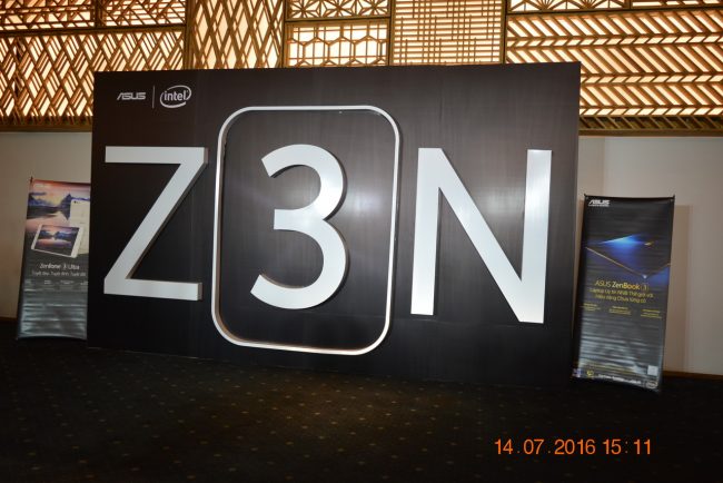 160714-asus-zenvolution-hcm-03_resize