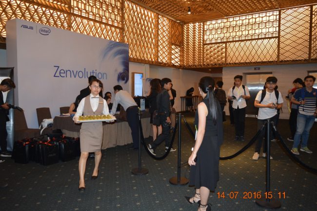 160714-asus-zenvolution-hcm-04_resize