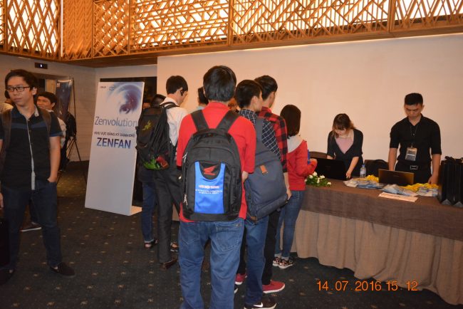 160714-asus-zenvolution-hcm-06_resize