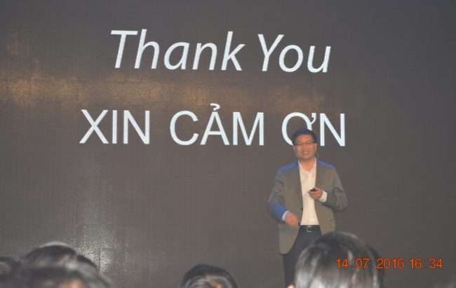 160714-asus-zenvolution-hcm-26_resize