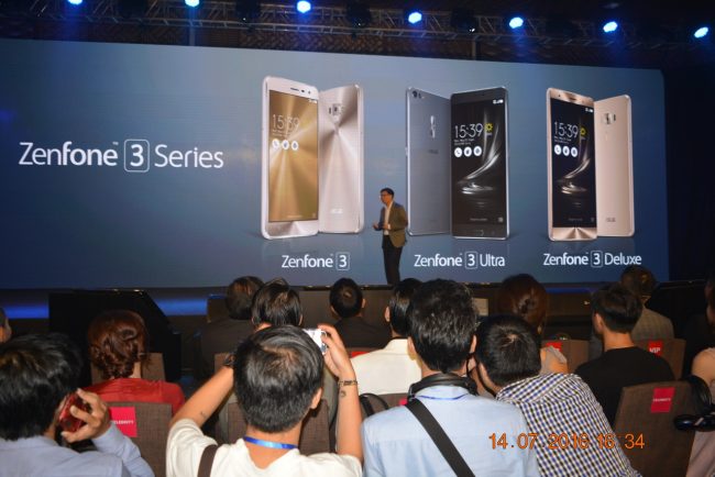 160714-asus-zenvolution-hcm-28_resize