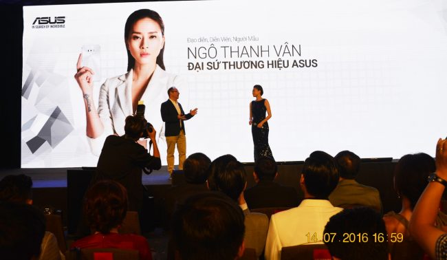 160714-asus-zenvolution-hcm-31_resize