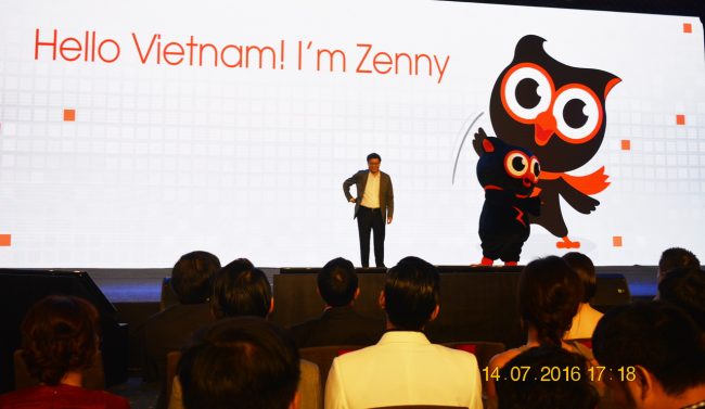 160714-asus-zenvolution-hcm-33_resize