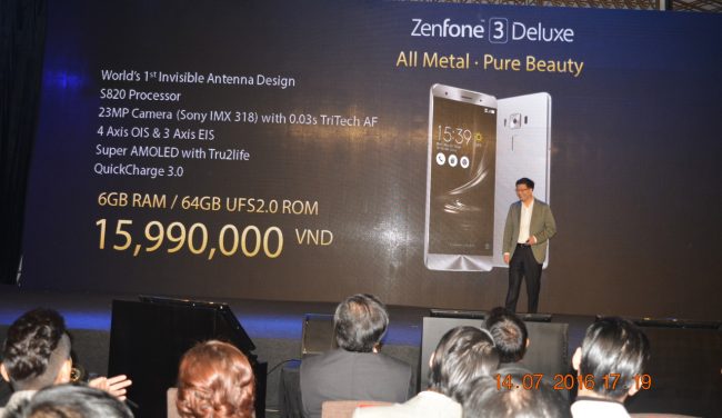 160714-asus-zenvolution-hcm-35_resize