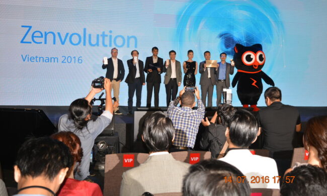 160714-asus-zenvolution-hcm-41_resize