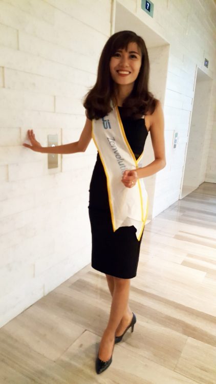 160714-asus-zenvolution-hcm-ssn5-01_resize