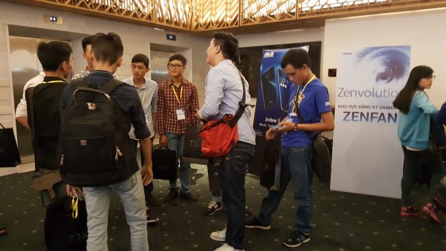 160714-asus-zenvolution-hcm-ssn5-02_resize