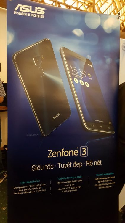 160714-asus-zenvolution-hcm-ssn5-04_resize