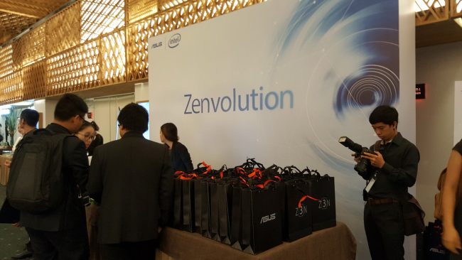 160714-asus-zenvolution-hcm-ssn5-05_resize