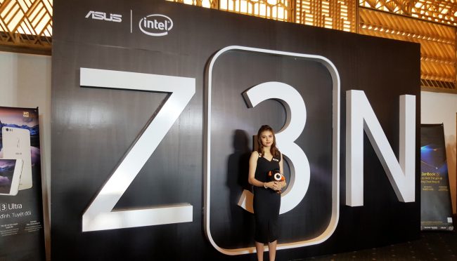 160714-asus-zenvolution-hcm-ssn5-09_resize
