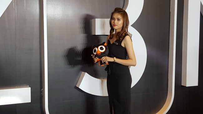 160714-asus-zenvolution-hcm-ssn5-11_resize