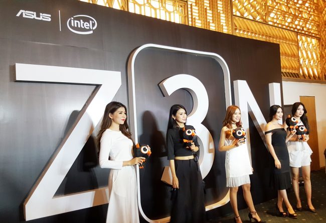 160714-asus-zenvolution-hcm-ssn5-19_resize