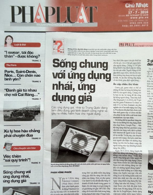160717-baibao-phapluattp-2_resize
