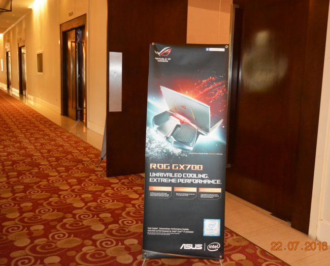 160722-asus-rog-gx700-laptop-01_resize